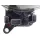 Servopumpe Ford Kuga I -  Baujahr 02.2008 - 11.2012  - Hersteller TRW  - 1520829