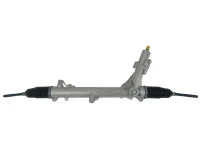 Lenkgetriebe BMW 6 E63 Baujahr 09 03 bis 12 10   ohne...