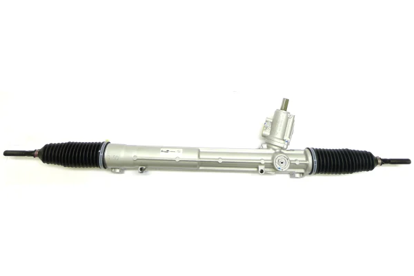 Lenkgetriebe Audi Q5 8RB  Baujahr 11 08 bis 12 17   8R1 422 065 E  8R1 422 065 D