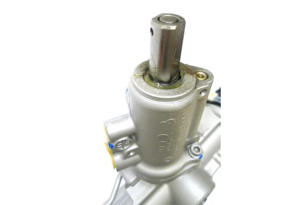 Lenkgetriebe Audi Q5 8RB  Baujahr 11 08 bis 12 17   8R1 422 065 E  8R1 422 065 D