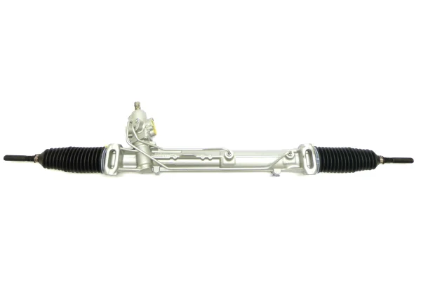 Lenkgetriebe Audi Q5 8RB  Baujahr 11 08 bis 12 17   8R1 422 065 E  8R1 422 065 D