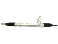 Lenkgetriebe Audi Q5 8RB  Baujahr 11 08 bis 12 17   8R1...