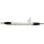 Lenkgetriebe Audi Q5 8RB  Baujahr 11 08 bis 12 17   8R1 422 065 E  8R1 422 065 D
