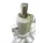 Lenkgetriebe Audi Q5 8RB  Baujahr 11 08 bis 12 17   8R1 422 065 E  8R1 422 065 D