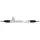 Lenkgetriebe Audi Q5 8RB  Baujahr 11 08 bis 12 17   8R1 422 065 E  8R1 422 065 D