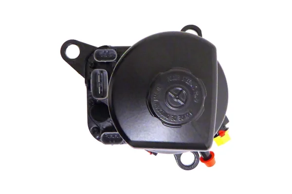 Servopumpe Ford Focus C-MAX (DM2) - Bj. 10.03 - 03.07 - Hersteller TRW - 1375027
