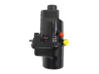 Servopumpe Ford Focus C-MAX (DM2) - Bj. 10.03 - 03.07 -...