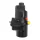 Servopumpe Ford Focus C-MAX (DM2) - Bj. 10.03 - 03.07 - Hersteller TRW - 1375027