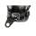 Servopumpe Ford Focus C-MAX (DM2) - Bj. 10.03 - 03.07 - Hersteller TRW - 1375027