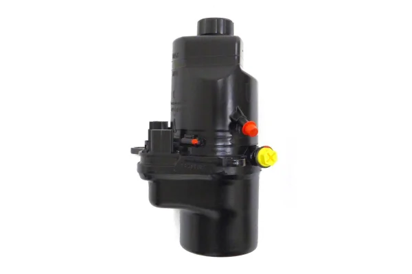 Servopumpe Ford Focus II Cabriolet  - Baujahr 10.2006 - 09.2010   - TRW -1444305