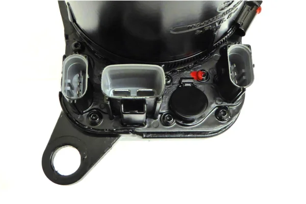 Servopumpe Ford Focus II Cabriolet  - Baujahr 10.2006 - 09.2010   - TRW -1444305