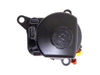 Servopumpe Ford Focus II Cabriolet  - Baujahr 10.2006 -...