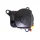 Servopumpe Ford Focus II Cabriolet  - Baujahr 10.2006 - 09.2010   - TRW -1444305