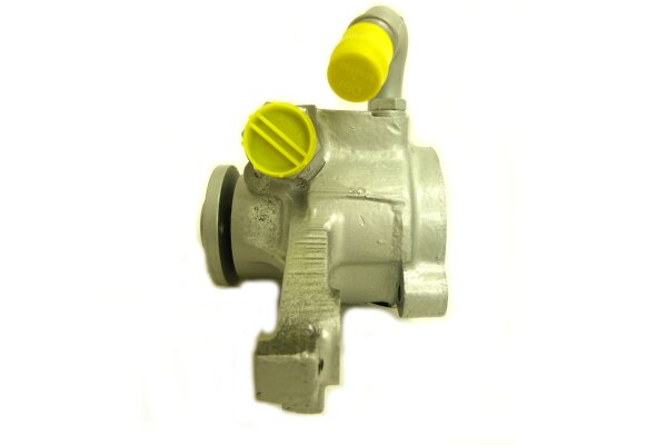 Servopumpe Rover 200 Coupe (XW) Bj. 10.1992 - 06.1999  - 6mm Gewinde - QVB10012E