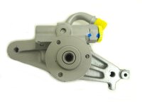 Servopumpe Rover 200 Coupe (XW) Bj. 10.1992 - 06.1999  -...