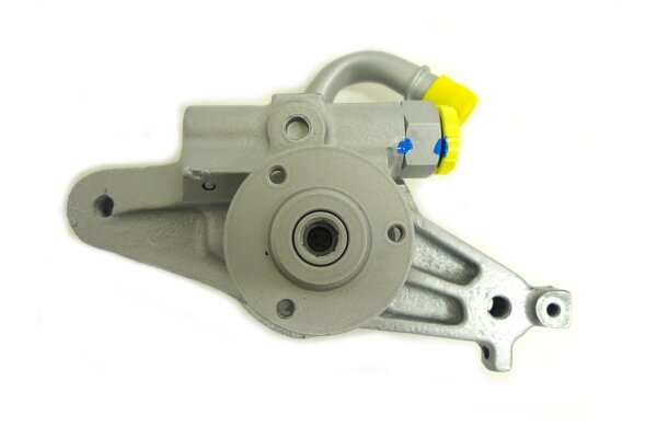 Servopumpe Rover 400 Tourer (XW) - 09.93 - 11.98 - Adapter dreieckig - QVB10012E