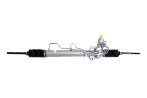 Lenkgetriebe Hyundai Tucson JM  Bj ab 06 2004  577002E700  577001F702 577001F701