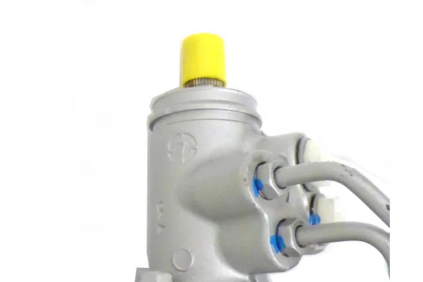 Lenkgetriebe Hyundai Tucson JM  Bj ab 06 2004  577002E700  577001F702 577001F701