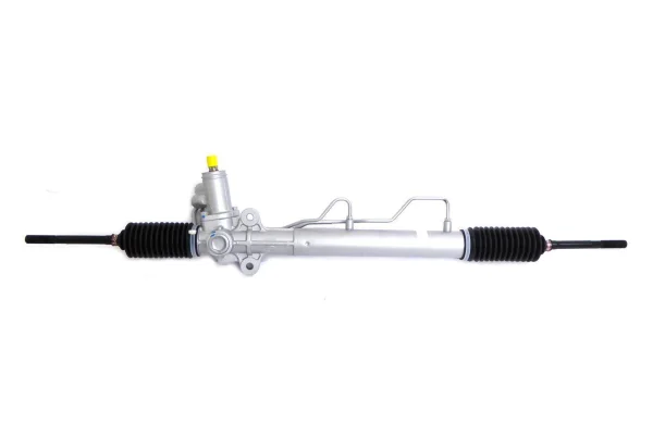 Lenkgetriebe Hyundai Tucson JM  Bj ab 06 2004  577002E700  577001F702 577001F701
