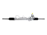 Lenkgetriebe Hyundai Tucson JM  Bj ab 06 2004  577002E700...