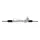 Lenkgetriebe Hyundai Tucson JM  Bj ab 06 2004  577002E700  577001F702 577001F701