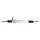 Lenkgetriebe Hyundai Tucson JM  Bj ab 06 2004  577002E700  577001F702 577001F701