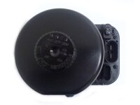 Servopumpe Seat Toledo III (5P2)  Bj. 04.2004 - 05.2009 -...