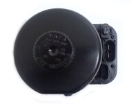 Servopumpe Skoda Roomster (5J7)  - Bj. 03.06 - 05.15  -...
