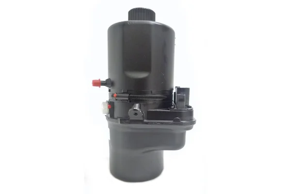 Servopumpe VW Lupo I (6X1, 6E1) - Bj. 09.1998 - 07.2005 - 6Q0423156E - 6Q0423155