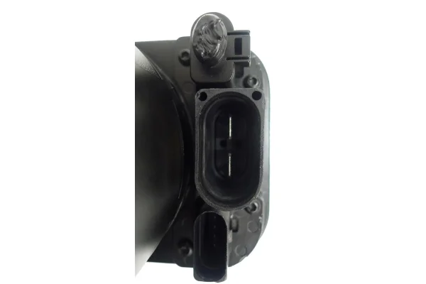 Servopumpe VW Lupo I (6X1, 6E1) - Bj. 09.1998 - 07.2005 - 6Q0423156E - 6Q0423155