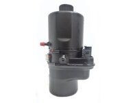 Servopumpe VW Lupo I (6X1, 6E1) - Bj. 09.1998 - 07.2005 -...