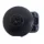 Servopumpe VW Lupo I (6X1, 6E1) - Bj. 09.1998 - 07.2005 - 6Q0423156E - 6Q0423155