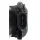 Servopumpe VW Lupo I (6X1, 6E1) - Bj. 09.1998 - 07.2005 - 6Q0423156E - 6Q0423155
