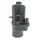 Servopumpe VW Polo (9N_) - Baujahr 10.2001 - 10.2014  - 6Q0423156AB - 6Q0423156Q