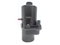 Servopumpe VW Polo V (6R1, 6C1) - Baujahr ab 03.2009  -...