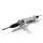 Lenkgetriebe BMW 1 Coupe E82 Bj 10 06 bis 10 13  Hersteller ZF  6851801  6855880