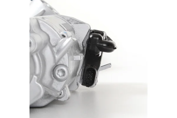 Lenkgetriebe BMW 3 Touring E91 Bj 12 04 bis 12 12 Hersteller ZF 6791181  6792935