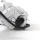 Lenkgetriebe BMW 3 Touring E91 Bj 12 04 bis 12 12 Hersteller ZF 6791181  6792935