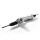 Lenkgetriebe BMW 3 Touring E91 Bj 12 04 bis 12 12 Hersteller ZF 6791181  6792935