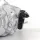 Lenkgetriebe BMW X1 E84 Baujahr 03 09 bis 06 15  Hersteller ZF  6788745  6785289