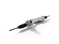 Lenkgetriebe BMW 1 E87  Baujahr 02 2003 bis 01 2013   ZF...