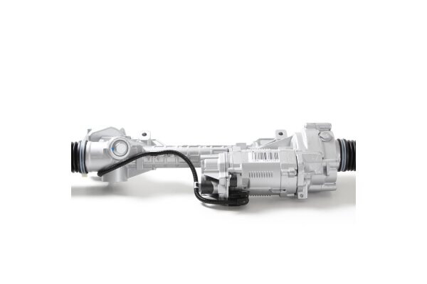 Lenkgetriebe BMW 3 E90  Baujahr 02 2004  bis  02 2012   ZF  6792945  32106784747