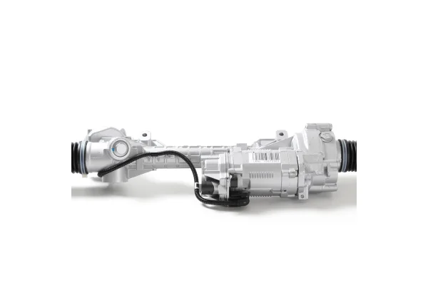 Lenkgetriebe BMW 3 E90  Baujahr 02 2004  bis  02 2012   ZF  6792945  32106784747