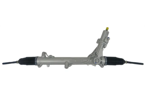Lenkgetriebe BMW 5 Touring E61 Bj 03 04 bis 12 10  ohne Allrad / xDrive  6766651