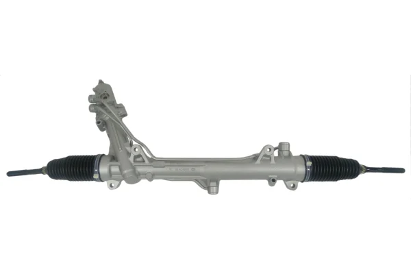 Lenkgetriebe BMW 5 Touring E61 Bj 03 04 bis 12 10  ohne Allrad / xDrive  6766651
