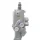 Lenkgetriebe BMW 5 Touring E61 Bj 03 04 bis 12 10  ohne Allrad / xDrive  6766651