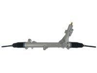 Lenkgetriebe BMW 6 Cabrio E64  Bj 03 04 bis 12 10  ohne...