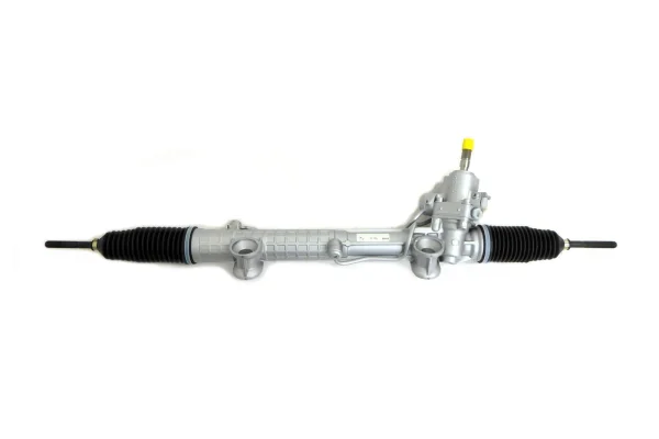 Lenkgetriebe Mercedes Benz E Klasse T Model S210 Bj 06 96 bis 03 03  2104603900