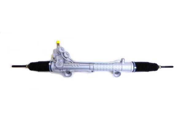 Lenkgetriebe Mercedes Benz E Klasse T Model S210 Bj 06 96 bis 03 03  2104603900