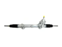 Lenkgetriebe Mercedes Benz E Klasse T Model S210 Bj 06 96...